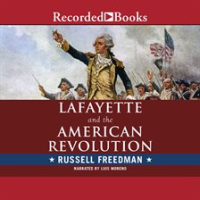 Lafayette_and_the_American_Revolution