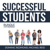 Successful_Students_Bundle__2_in_1_Bundle__Success_Strategy_for_Students_and_College_Success_Habi