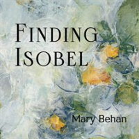 Finding_Isobel