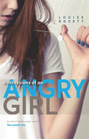 Confessions_of_an_Angry_Girl