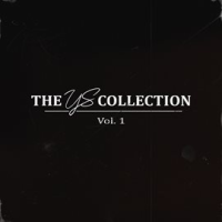 YS_Collection_Vol__1