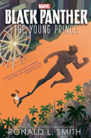 Black_Panther__The_Young_Prince