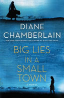 Big_lies_in_a_small_town