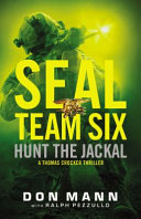 Seal_Team_Six__Hunt_the_Jackal