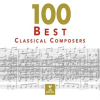 100_Best_Classical_Composers