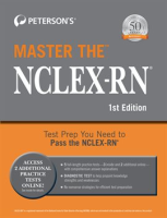 Master_the_NCLEX-RN_Exam
