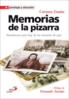 Memorias_de_la_pizarra
