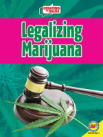 Legalizing_Marijuana