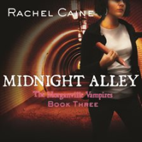 Midnight_alley