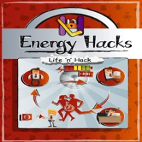 Energy_Hacks