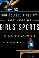 How_college_athletics_are_hurting_girls__sports