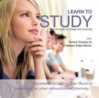 Learn_to_Study_for_Success_at_College_and_University