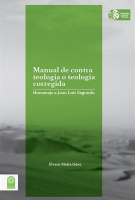 Manual_de_contra_teolog__a_o_teolog__a_corregida