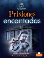 Prisiones_encantadas