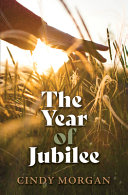The_Year_of_Jubilee