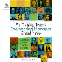 97_Things_Every_Engineering_Manager_Should_Know