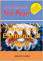 John_Steinbeck_s_the_Pearl__Themes_and_Elements_of_Style