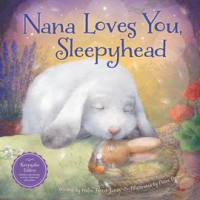 Nana_Loves_You__Sleepyhead