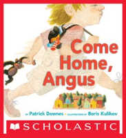 Come_Home__Angus