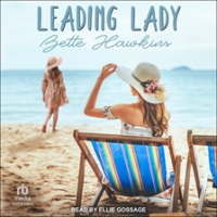 Leading_Lady