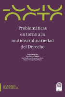 Problem__ticas_en_torno_a_la_multidisciplinariedad_del_derecho