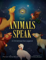 The_Animals_Speak