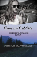 Chaos_and_Crab_Pots