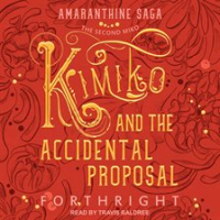 Kimiko_and_the_Accidental_Proposal