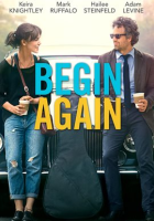 Begin_Again