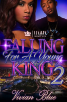 Falling_for_a_Young_King_2
