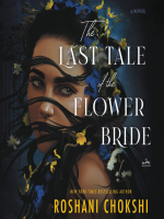 The_Last_Tale_of_the_Flower_Bride