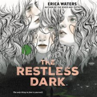 The_Restless_Dark