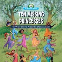 Ten_Missing_Princesses