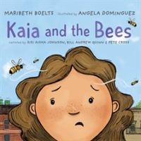 Kaia_and_the_Bees