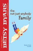 The_Not-Just-Anybody_Family