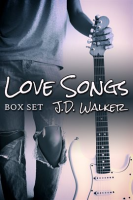 Love_Songs_Box_Set