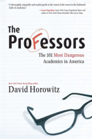 The_Professors
