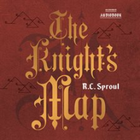 The_Knight_s_Map