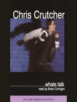 Whale_talk