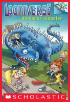 Dinosaur_disaster