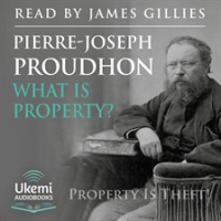What_Is_Property_