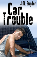 Car_Trouble