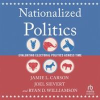 Nationalized_Politics