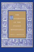 The_Universities_of_the_Italian_Renaissance