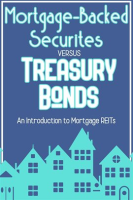 Mortgage-Backed_Securities_vs__Treasury_Bonds__An_Introduction_to_Mortgage_REITs