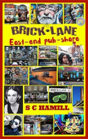 Brick_Lane__East-End_Pub-Share