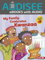 My_Family_Celebrates_Kwanzaa