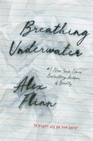 Breathing_Underwater