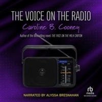 The_voice_on_the_radio