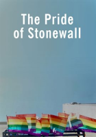 The_Pride_of_Stonewall